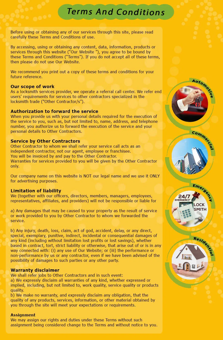 Needham Lock And Locksmith Needham, MA 781-203-8071