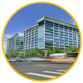 Needham Lock And Locksmith Needham, MA 781-203-8071 - abs-comm-01