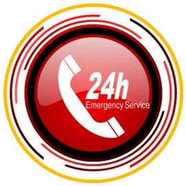 Needham Lock And Locksmith Needham, MA 781-203-8071 - abs-eme-01