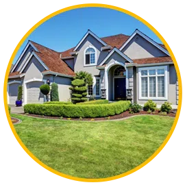 Needham Lock And Locksmith Needham, MA 781-203-8071 - abs-res-01