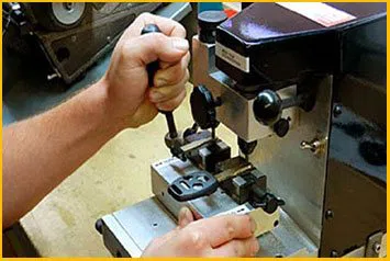 Needham Lock And Locksmith Needham, MA 781-203-8071 - automotive-keys-cut