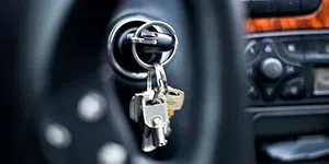 Needham Lock And Locksmith Needham, MA 781-203-8071 - car-locksmith