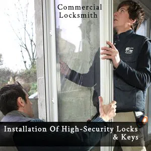 Needham Lock And Locksmith Needham, MA 781-203-8071 Needham Lock And Locksmith Needham, MA 781-203-8071 - comm-02