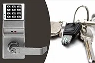 Needham Lock And Locksmith Needham, MA 781-203-8071 - commercial-locksmith-store