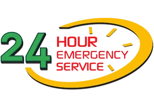 Needham Lock And Locksmith Needham, MA 781-203-8071 - eme-01