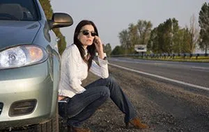 Needham Lock And Locksmith Needham, MA 781-203-8071 - fast-locksmith