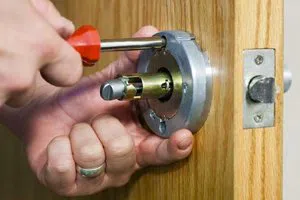 Needham Lock And Locksmith Needham, MA 781-203-8071 - lock-replace