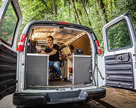 Needham Lock And Locksmith Needham, MA 781-203-8071 - locks-locksmith