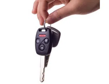 Needham Lock And Locksmith Needham, MA 781-203-8071 - new-car-keys