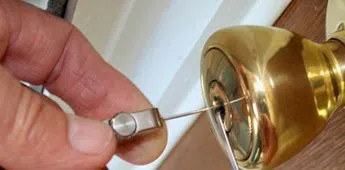 Needham Lock And Locksmith Needham, MA 781-203-8071 - rekeying-locks