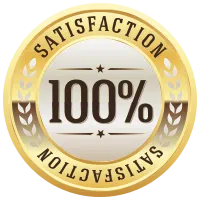 Needham Lock And Locksmith Needham, MA 781-203-8071 Needham Lock And Locksmith Needham, MA 781-203-8071 - sb-satis-01