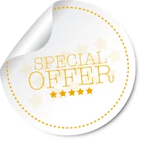 Needham Lock And Locksmith Needham, MA 781-203-8071 - sb-sp-offer-01