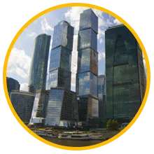 Needham Lock And Locksmith Needham, MA 781-203-8071 Needham Lock And Locksmith Needham, MA 781-203-8071 - side-widget-comm-01