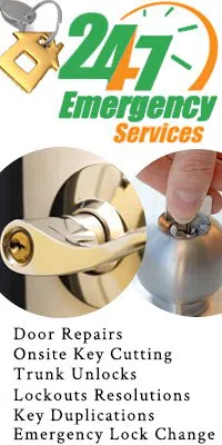 Needham Lock And Locksmith Needham, MA 781-203-8071 - side-widget-emergency-01