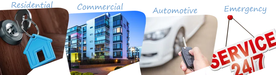 Needham Lock And Locksmith Needham, MA 781-203-8071 Needham Lock And Locksmith Needham, MA 781-203-8071 - zip-img