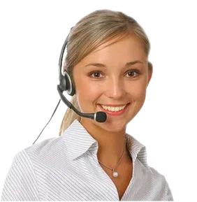 Needham Lock And Locksmith Needham, MA 781-203-8071 - contact-us-lady